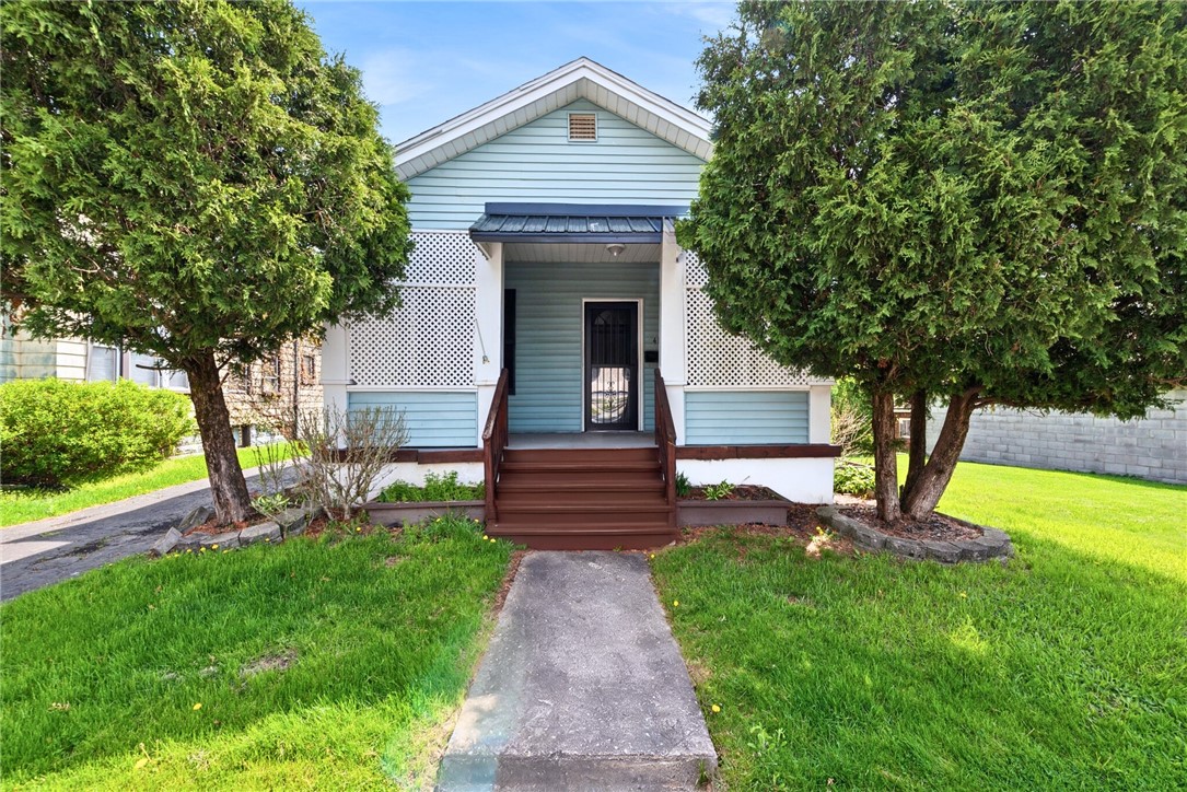 410 Butz St