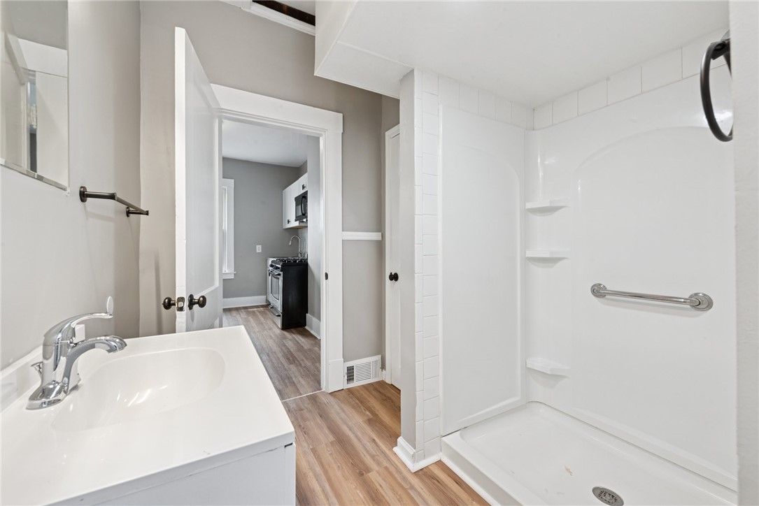 410 Butz St