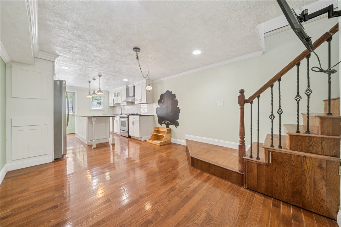 324 Orwell Way
