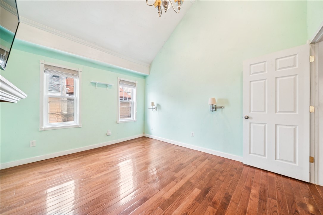 324 Orwell Way
