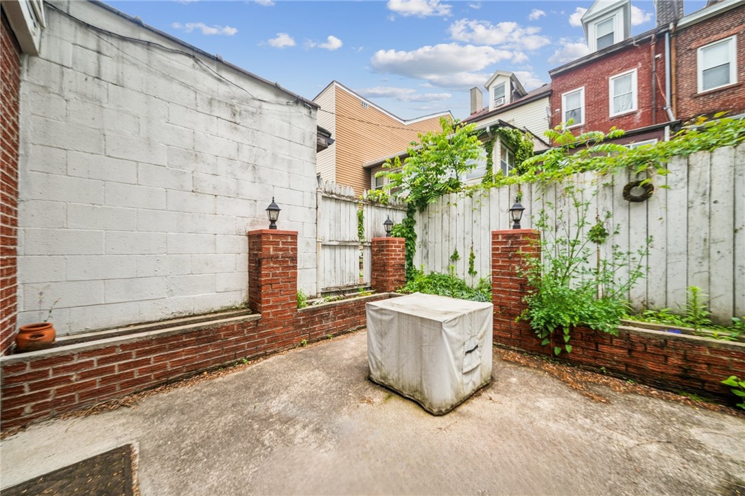 324 Orwell Way