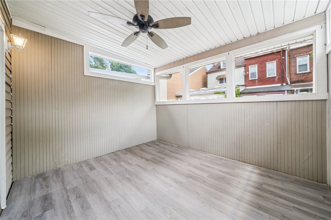 324 Orwell Way