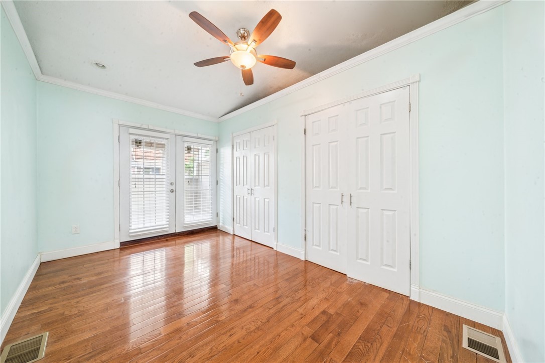324 Orwell Way