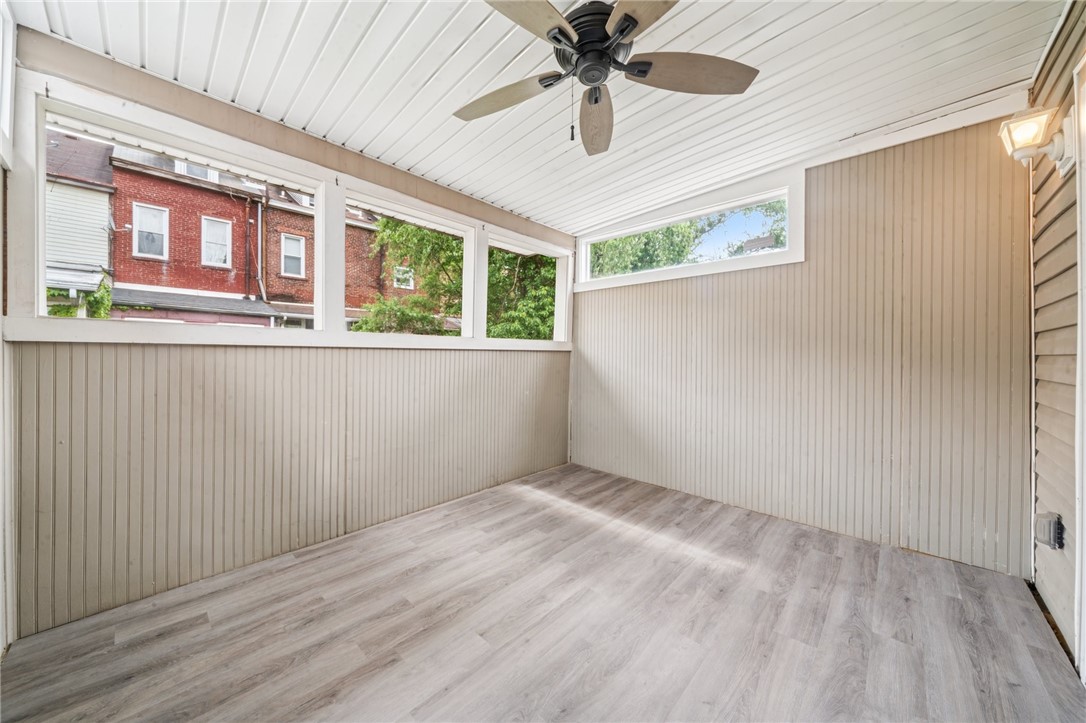 324 Orwell Way