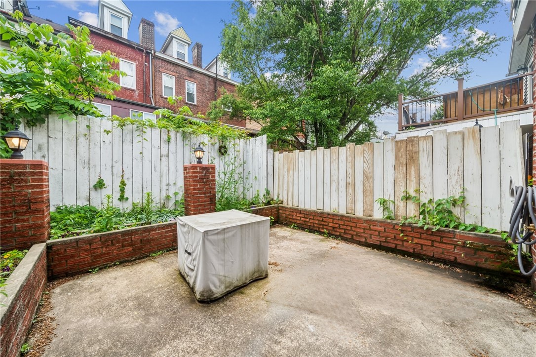 324 Orwell Way