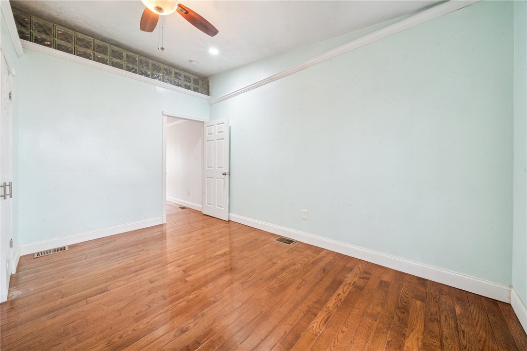 324 Orwell Way