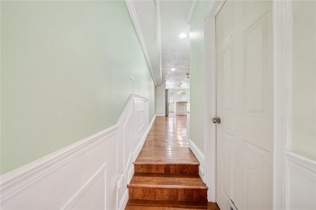 324 Orwell Way