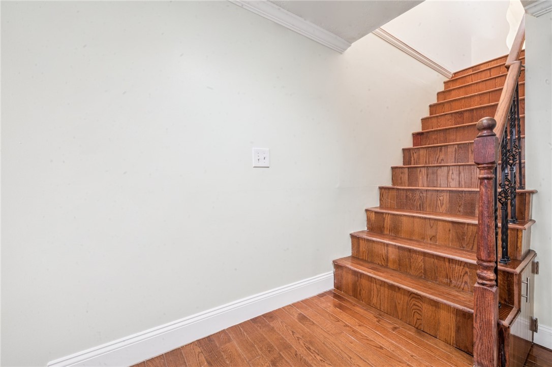 324 Orwell Way