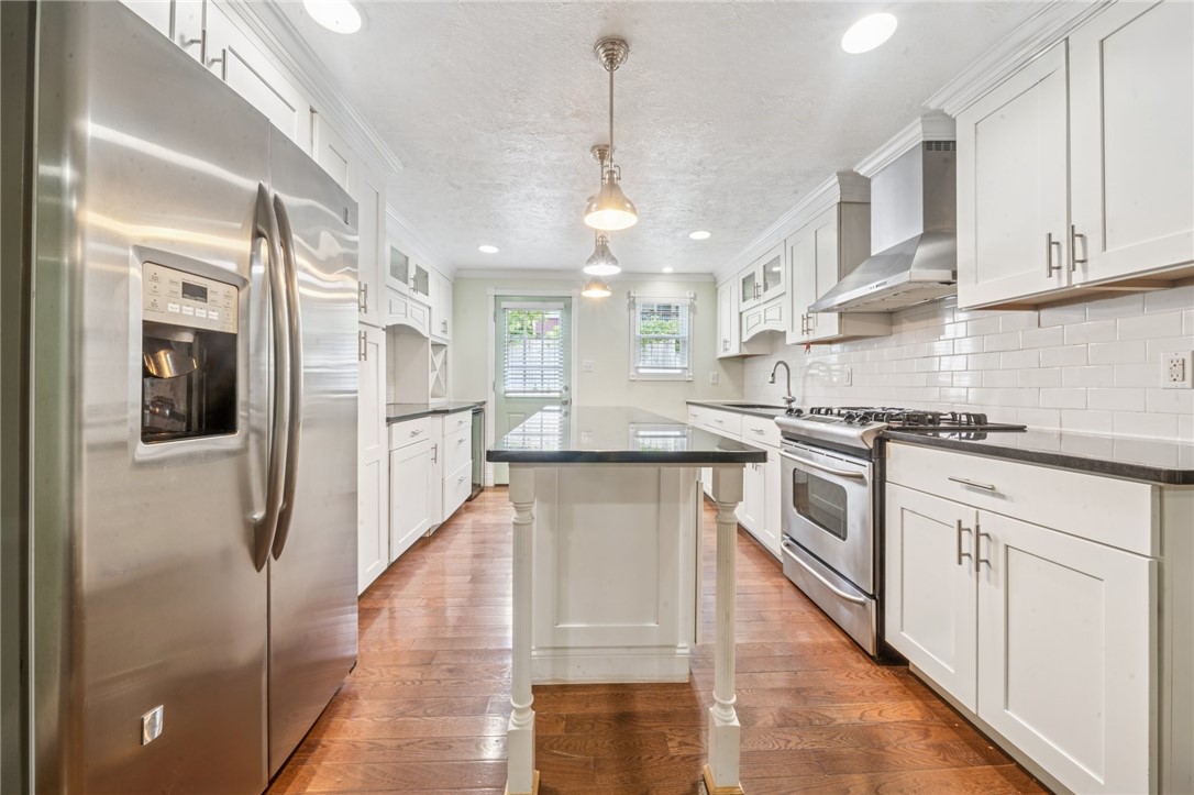 324 Orwell Way
