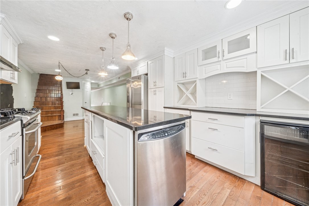 324 Orwell Way
