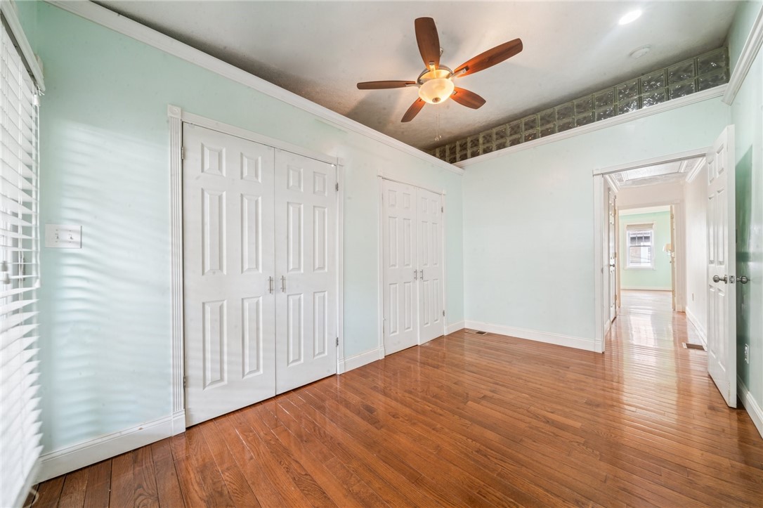 324 Orwell Way