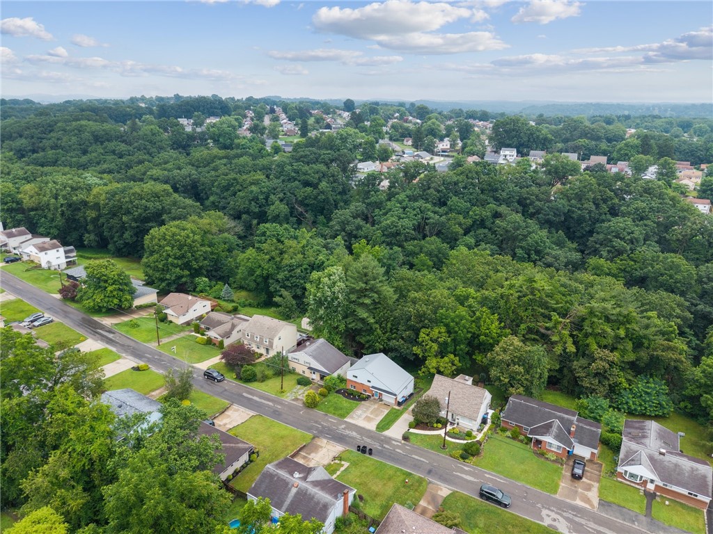 2797 Hastings Dr
