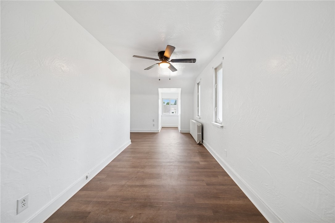 138 Betty Rae Dr