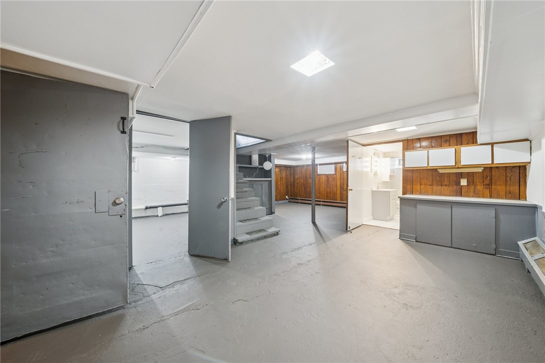 138 Betty Rae Dr