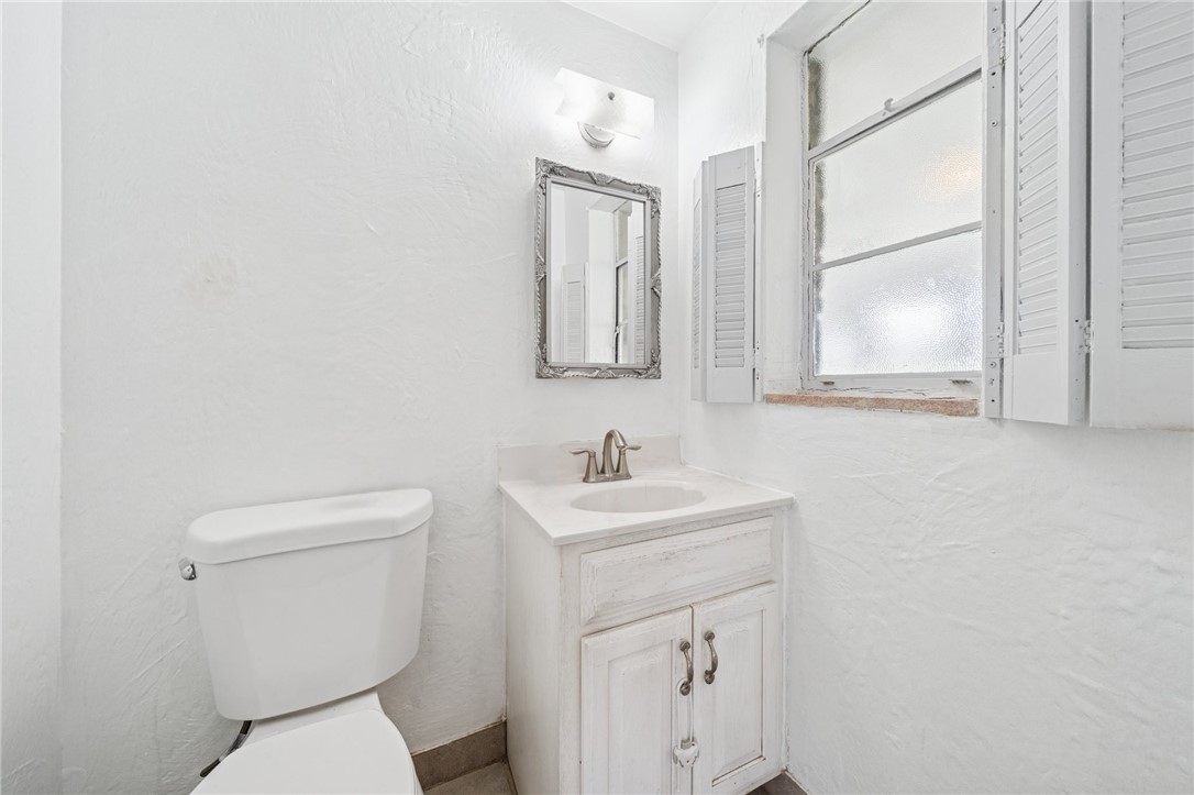 138 Betty Rae Dr