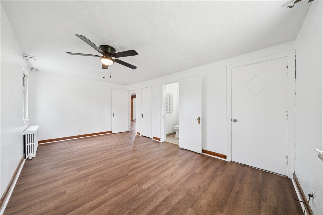 138 Betty Rae Dr