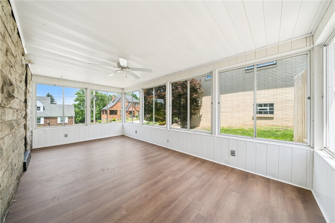 138 Betty Rae Dr