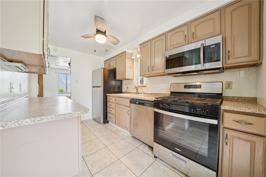 138 Betty Rae Dr