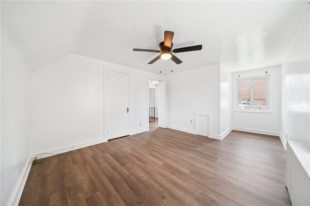 138 Betty Rae Dr