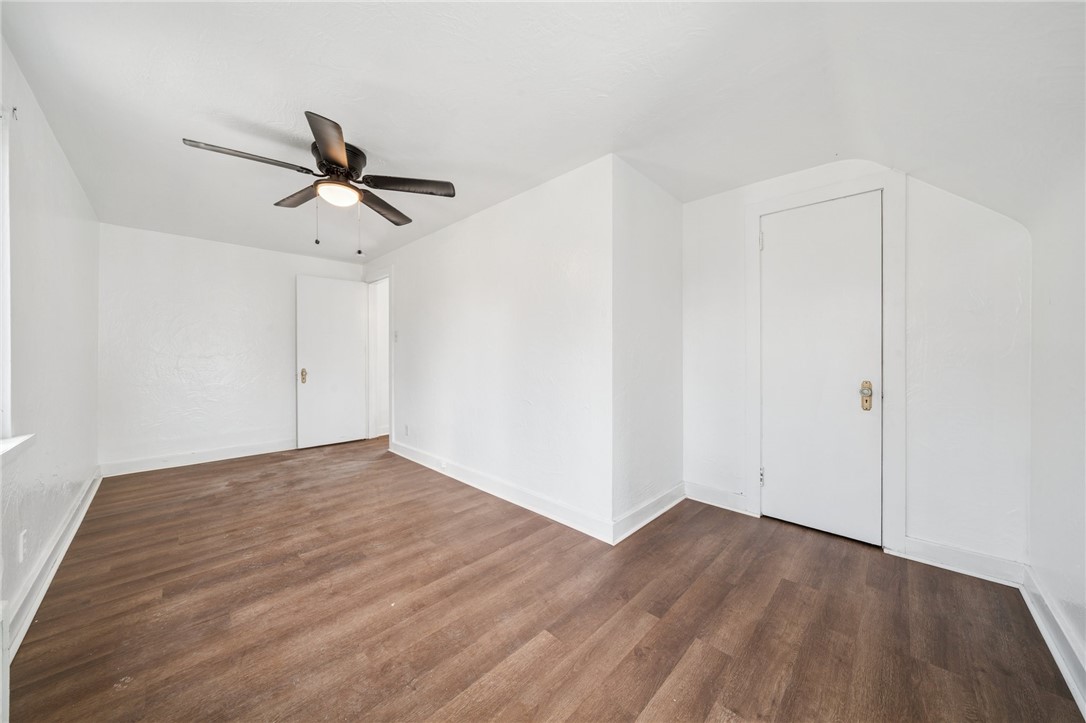 138 Betty Rae Dr