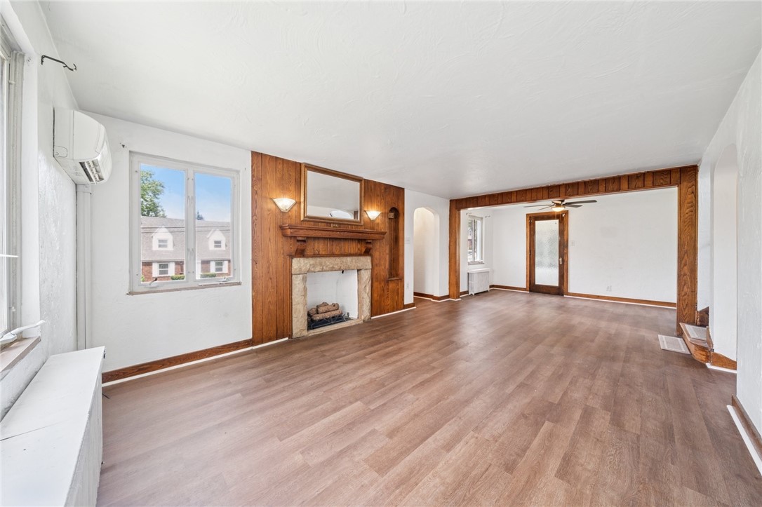 138 Betty Rae Dr