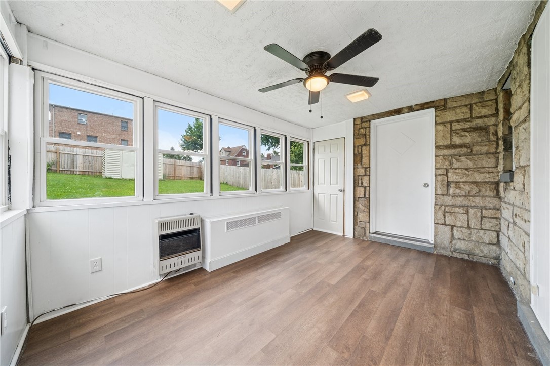 138 Betty Rae Dr