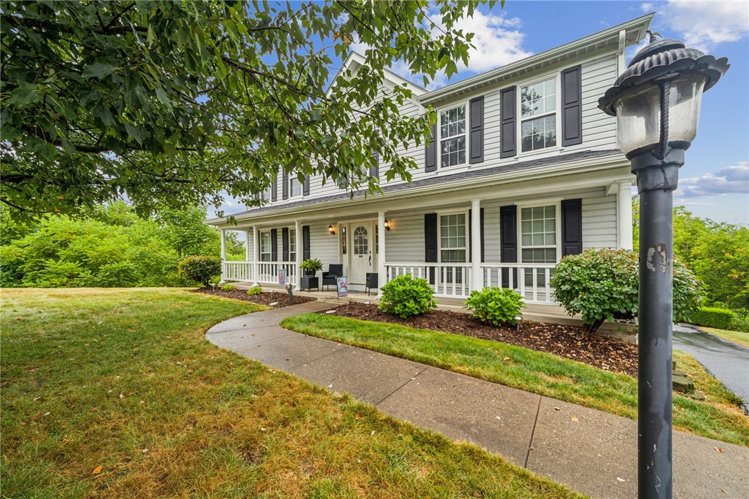 106 Creekside Ct