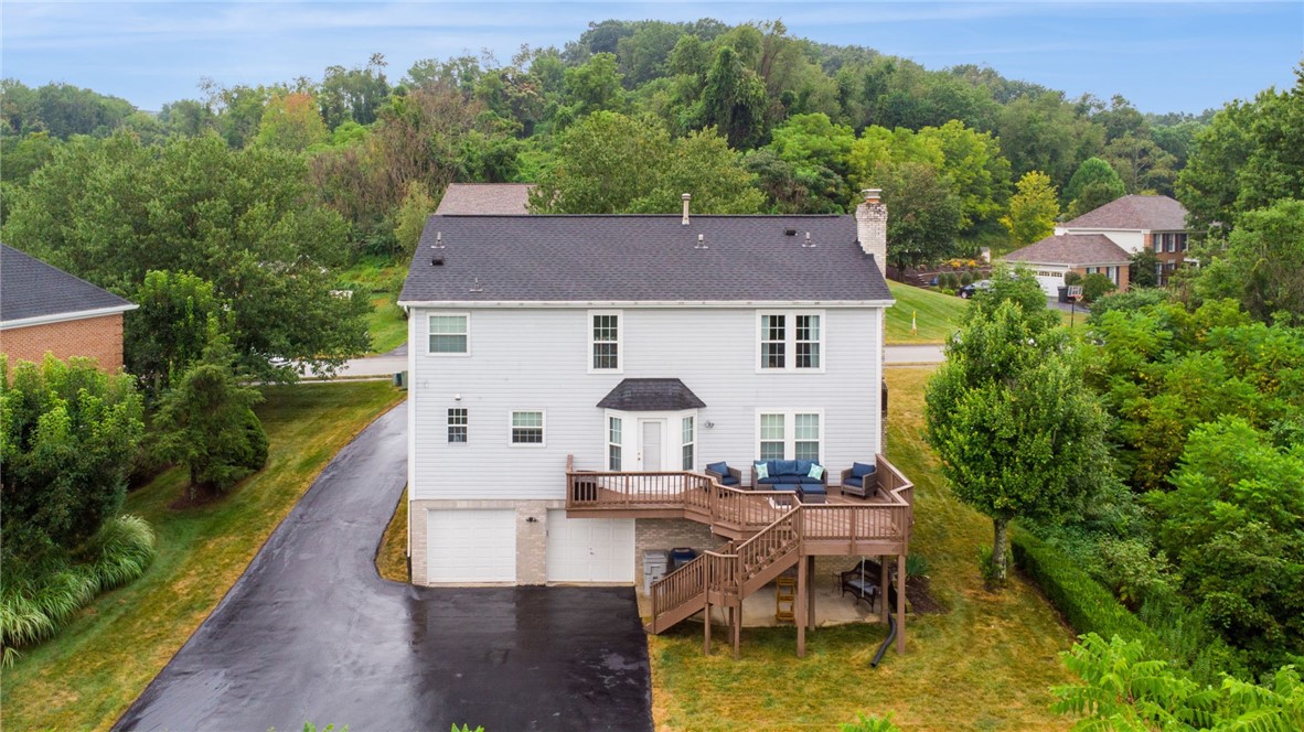 106 Creekside Ct