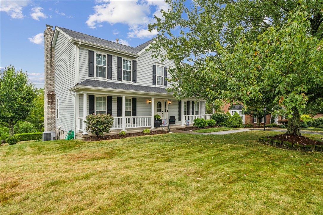 106 Creekside Ct