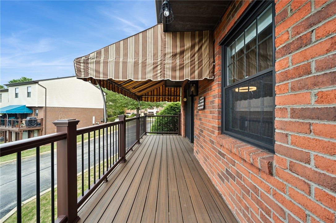 7398 Beacon Hill Dr
