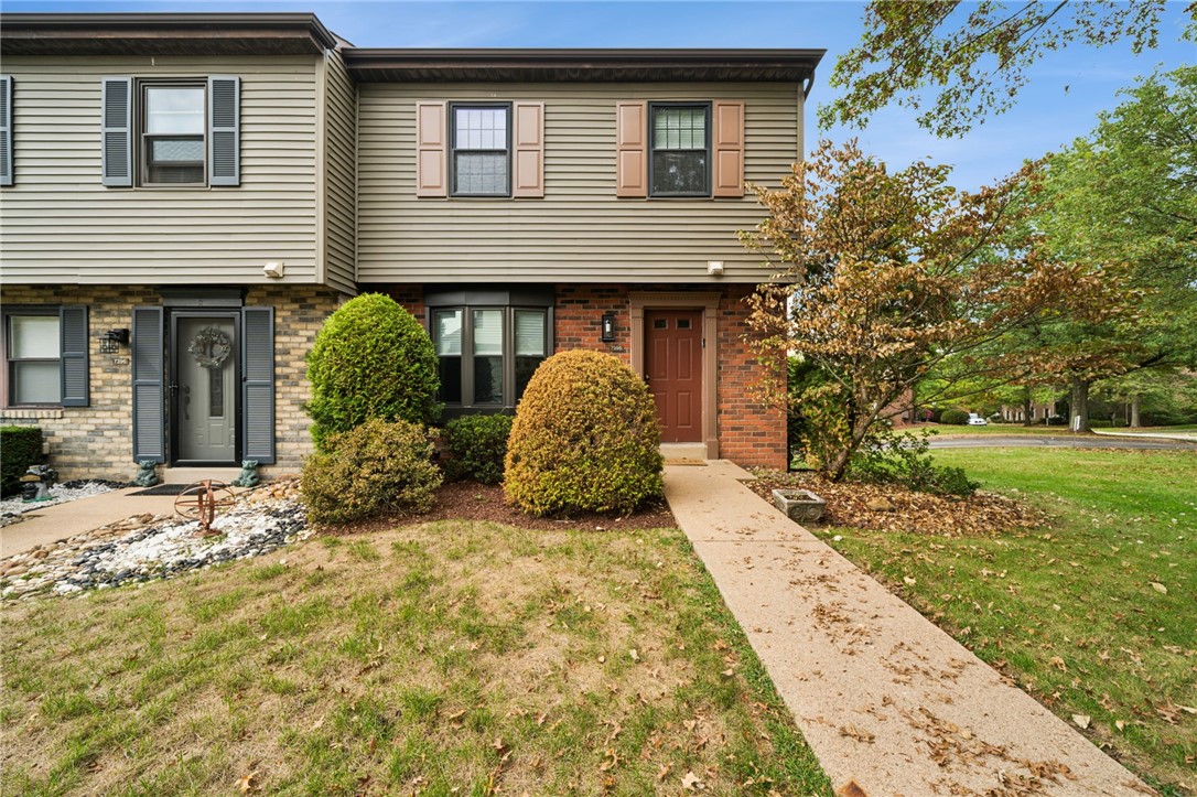 7398 Beacon Hill Dr