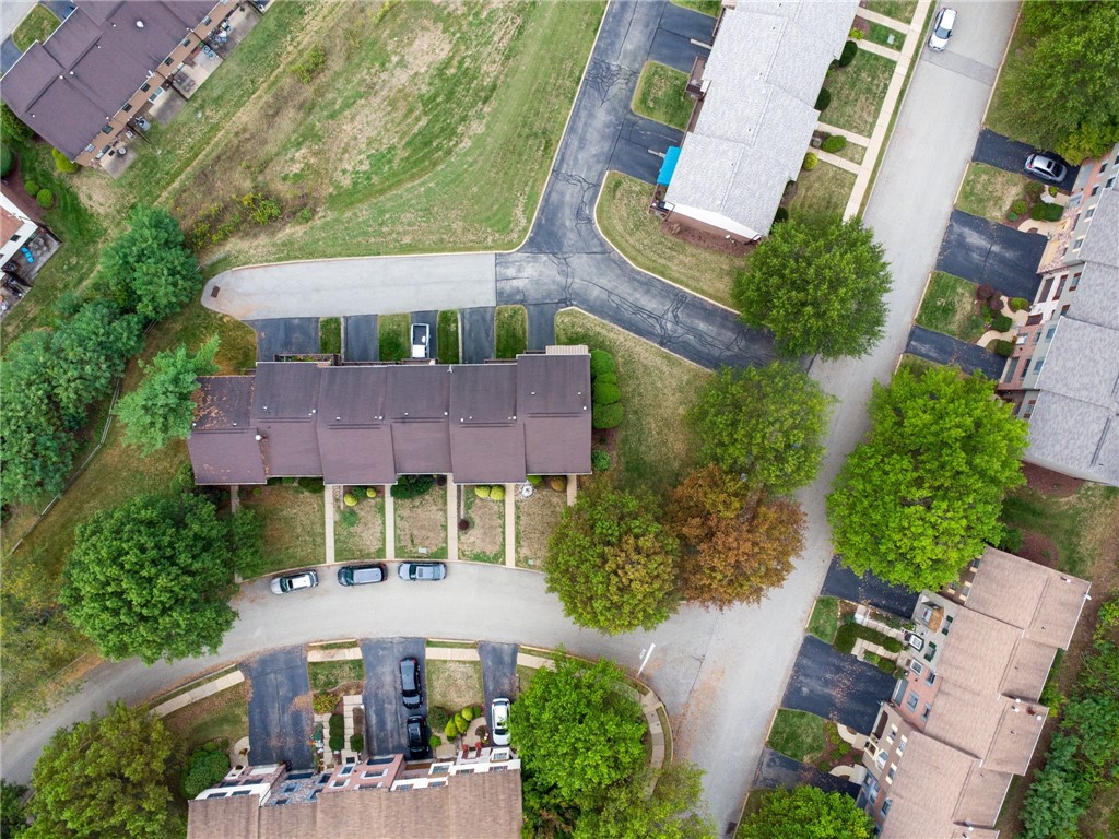 7398 Beacon Hill Dr