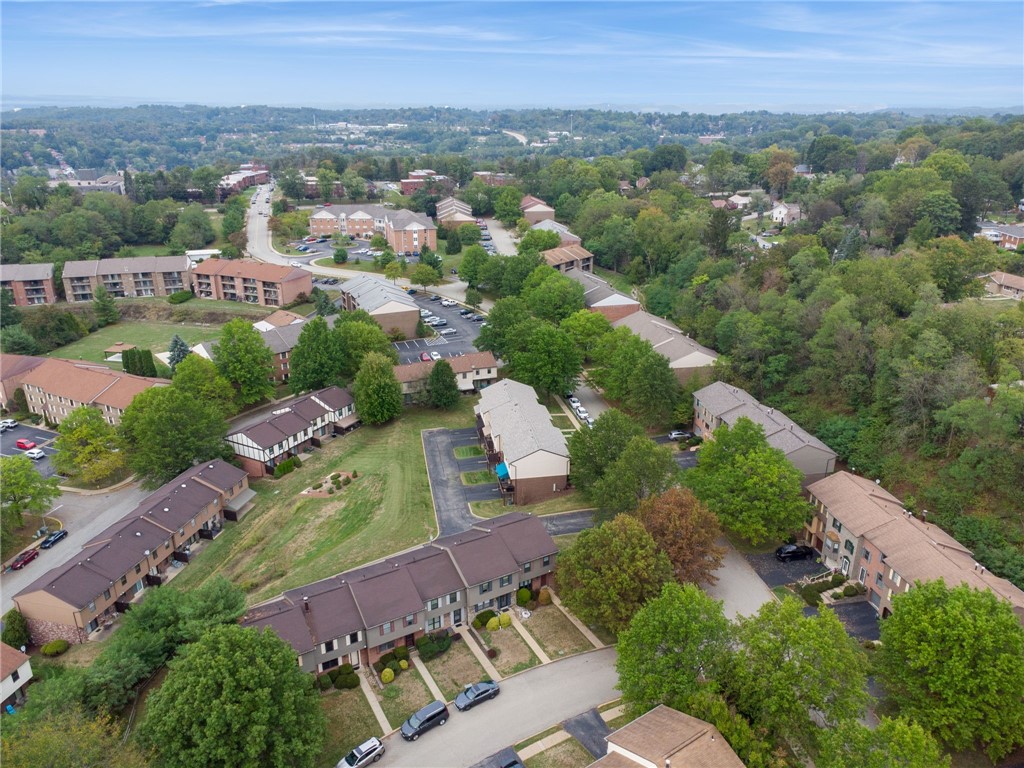 7398 Beacon Hill Dr