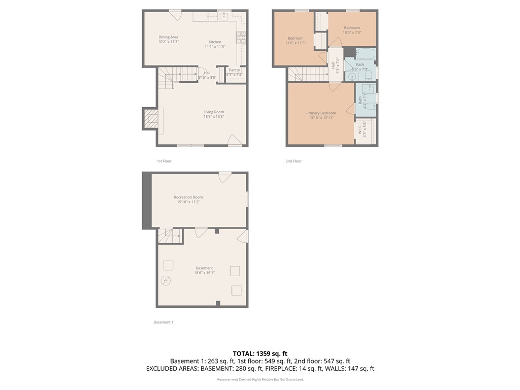 106 Logan St