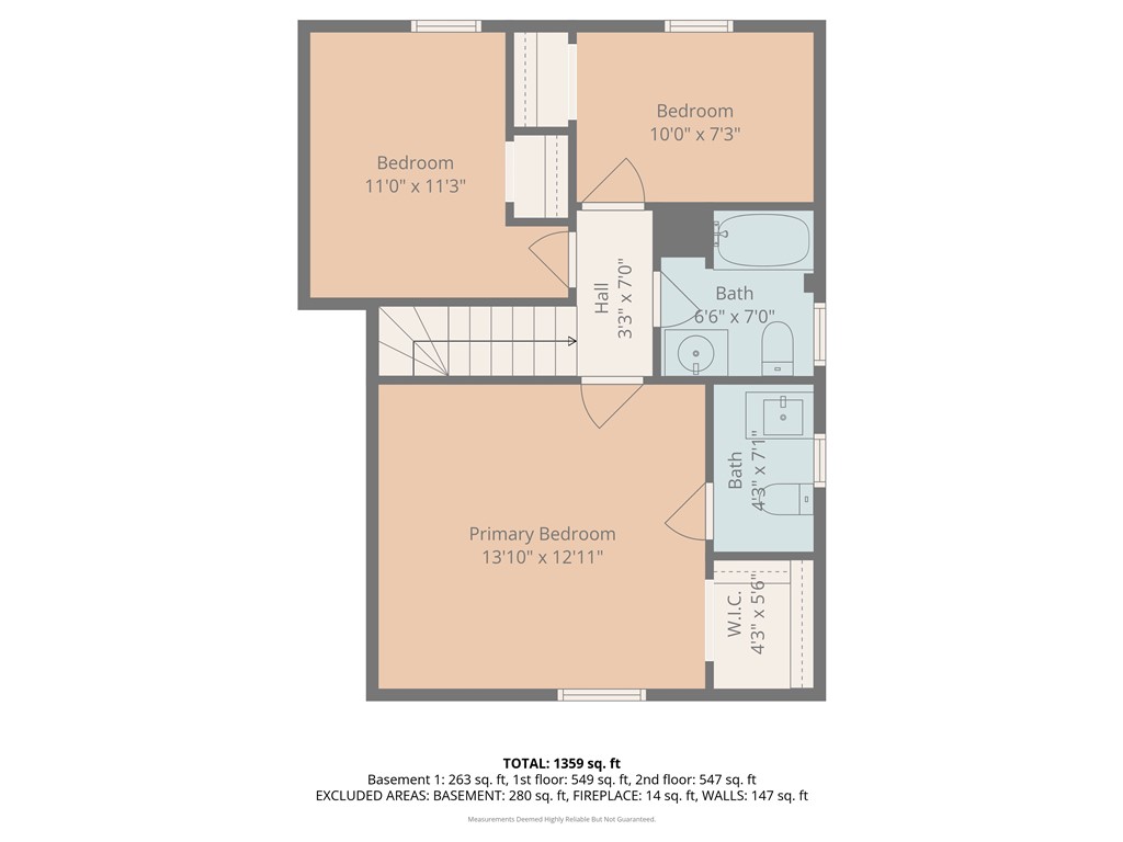 106 Logan St