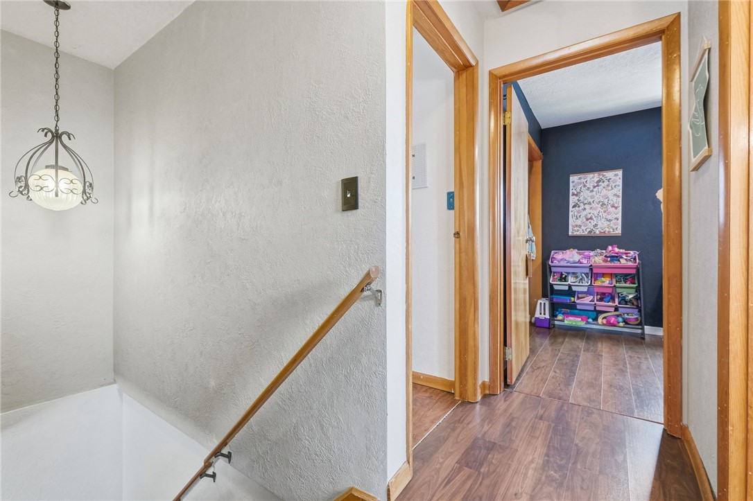 106 Logan St