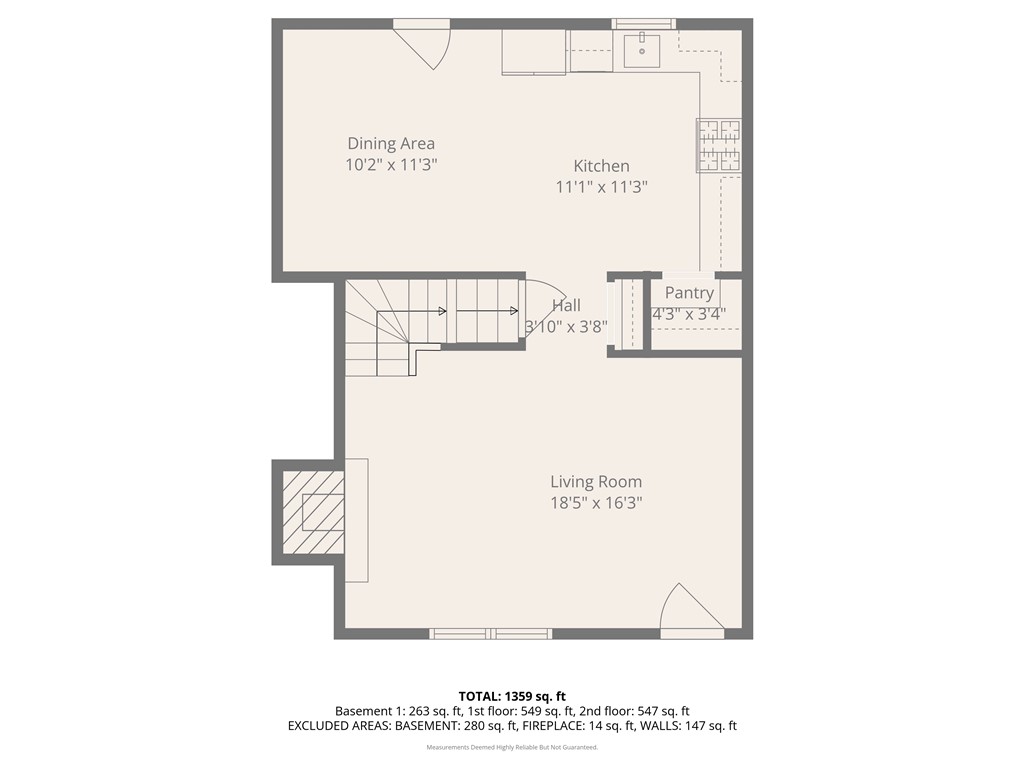 106 Logan St