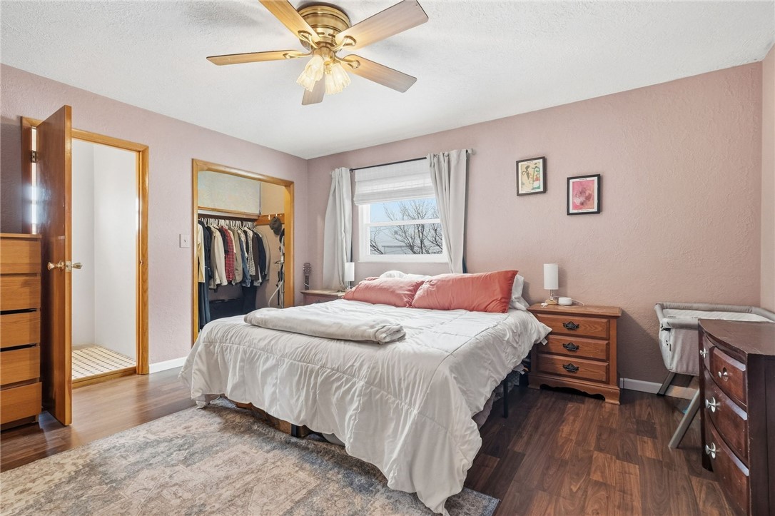106 Logan St