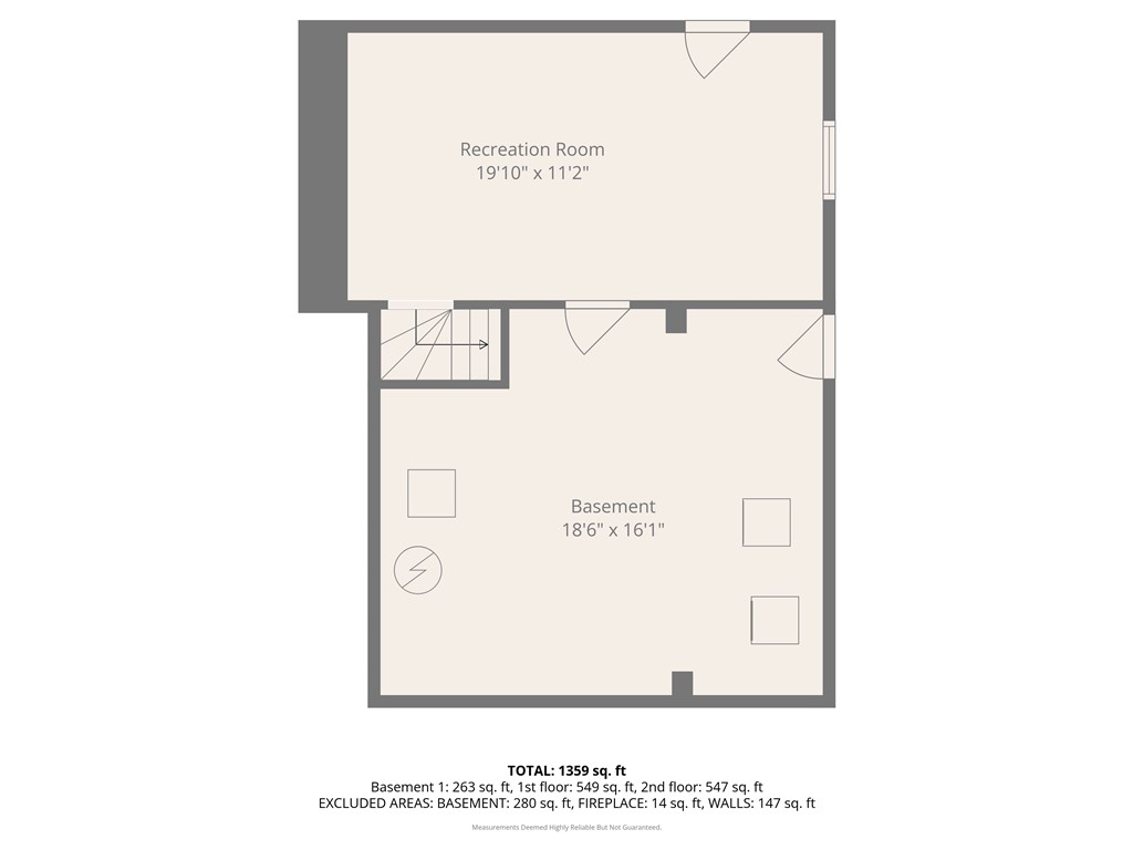 106 Logan St