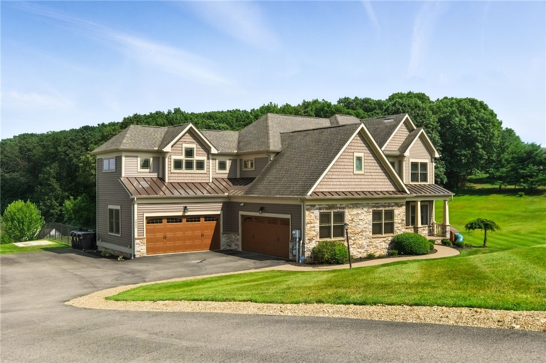 2800 Cole Rd