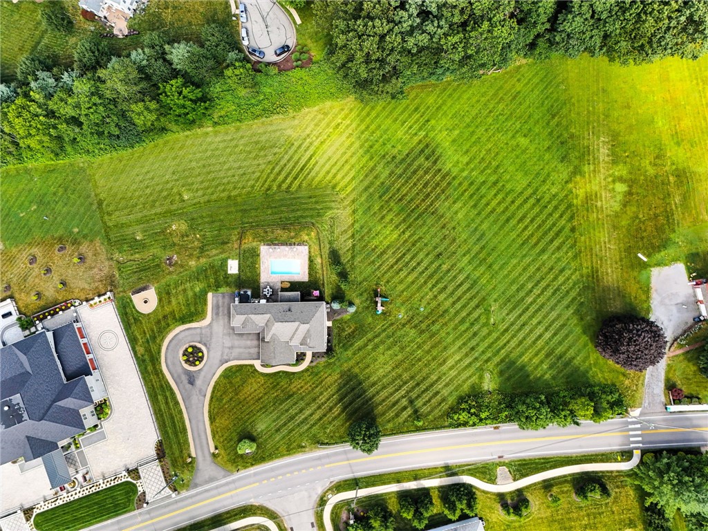 2800 Cole Rd