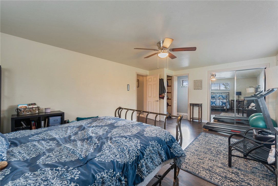 310 Edgewood Rd