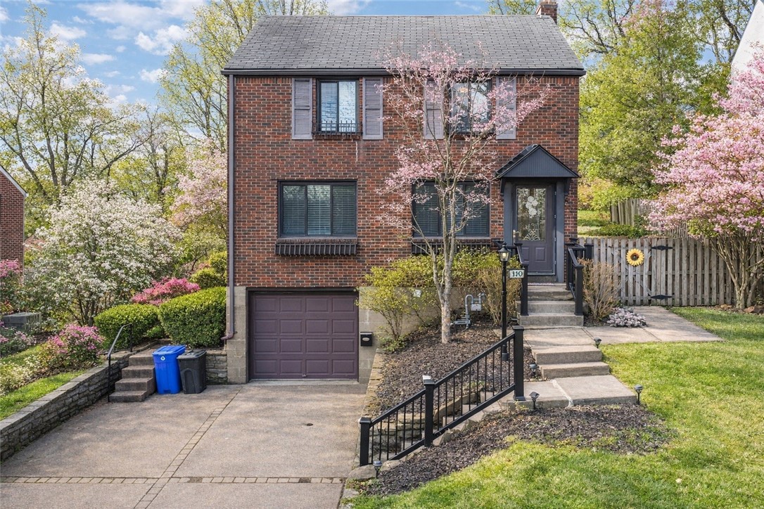 310 Edgewood Rd