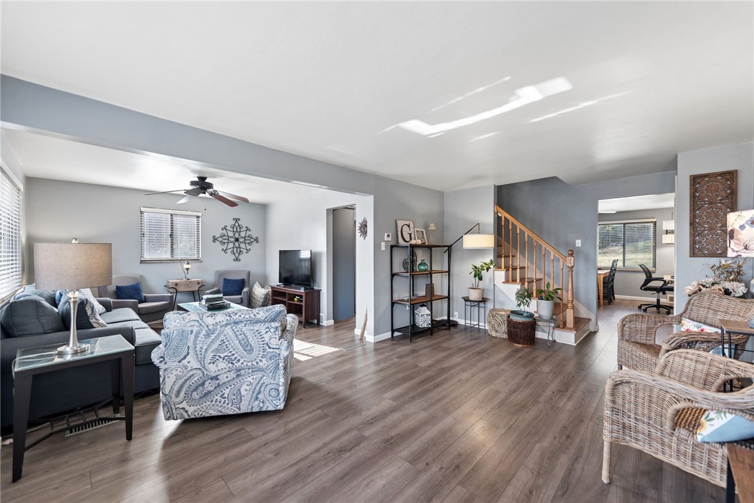 310 Edgewood Rd