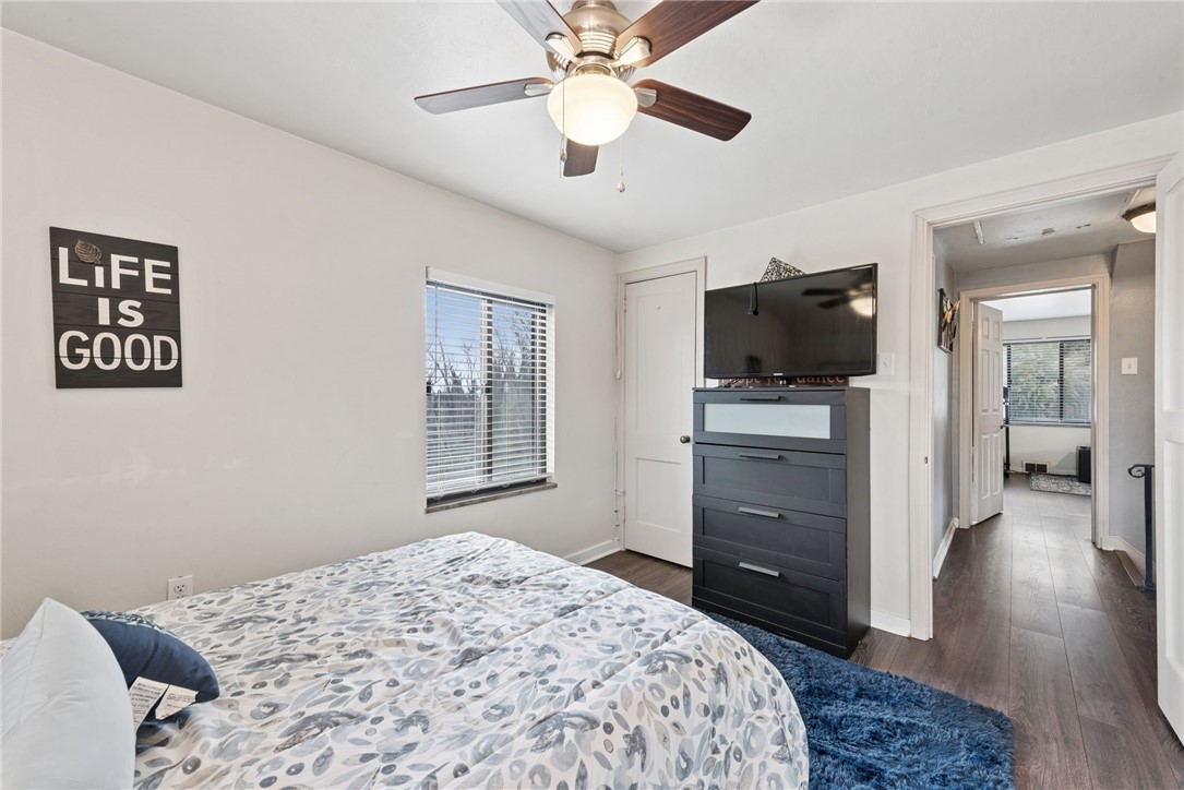 310 Edgewood Rd