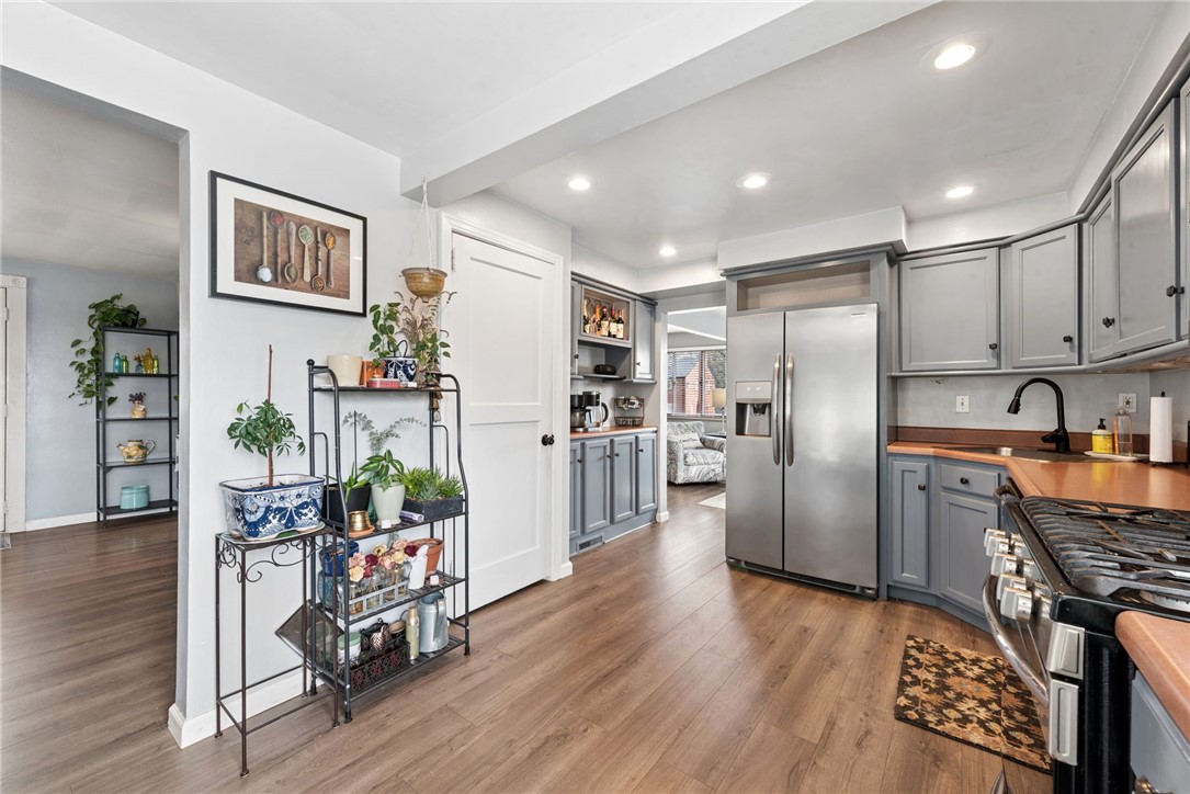310 Edgewood Rd