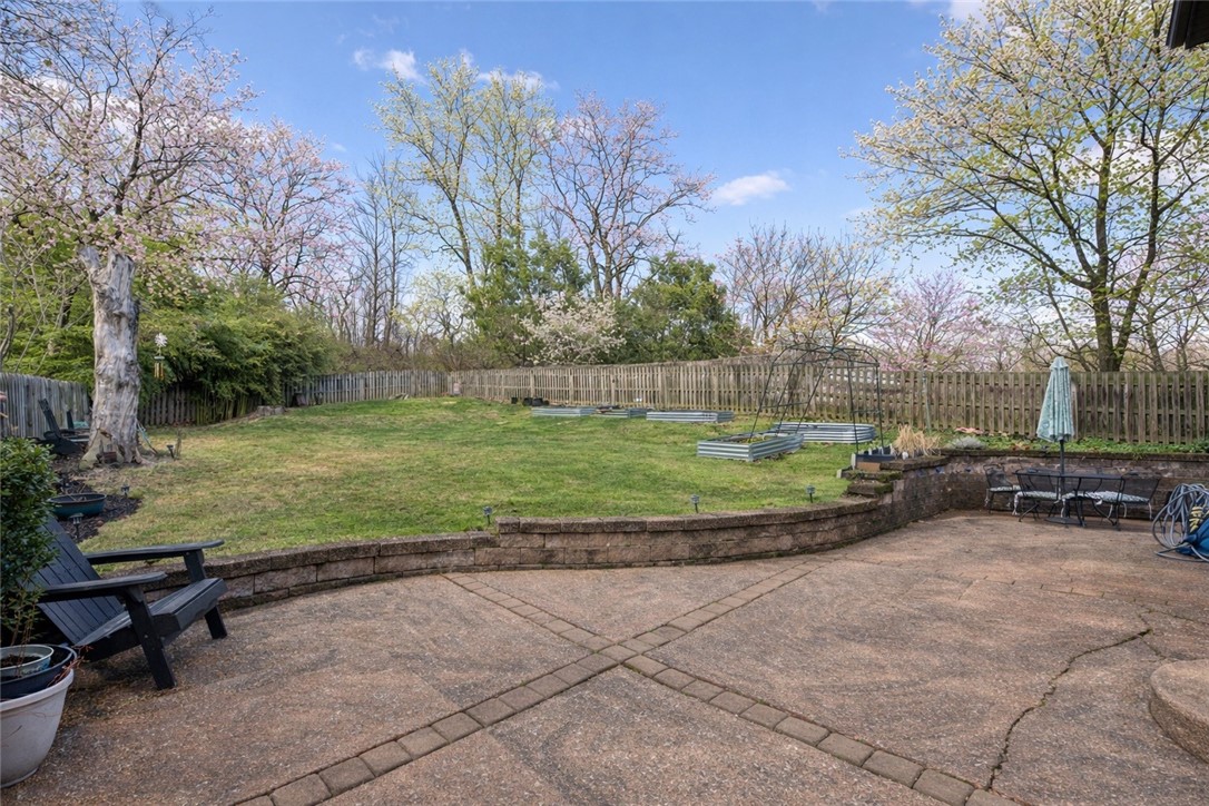 310 Edgewood Rd