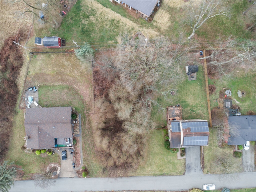 1810 Naser Rd