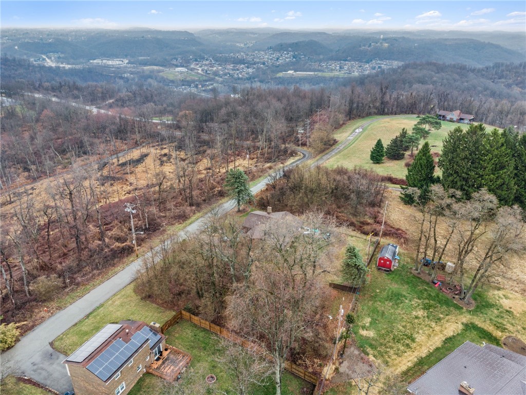 1810 Naser Rd