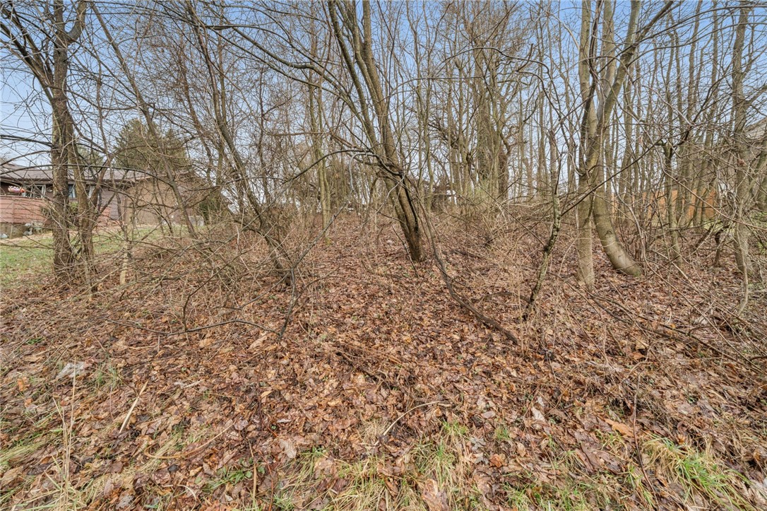 1810 Naser Rd